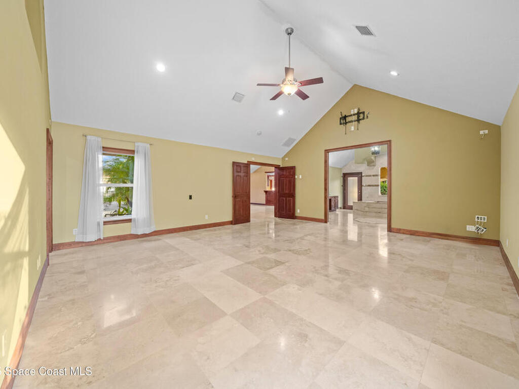 1855 Plantation Circle, Palm Bay, FL 32909