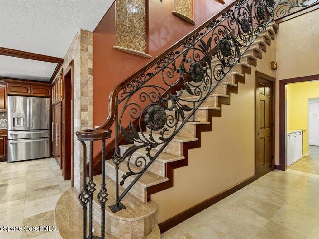 1855 Plantation Circle, Palm Bay, FL 32909