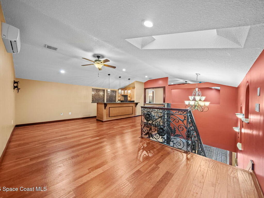 1855 Plantation Circle, Palm Bay, FL 32909