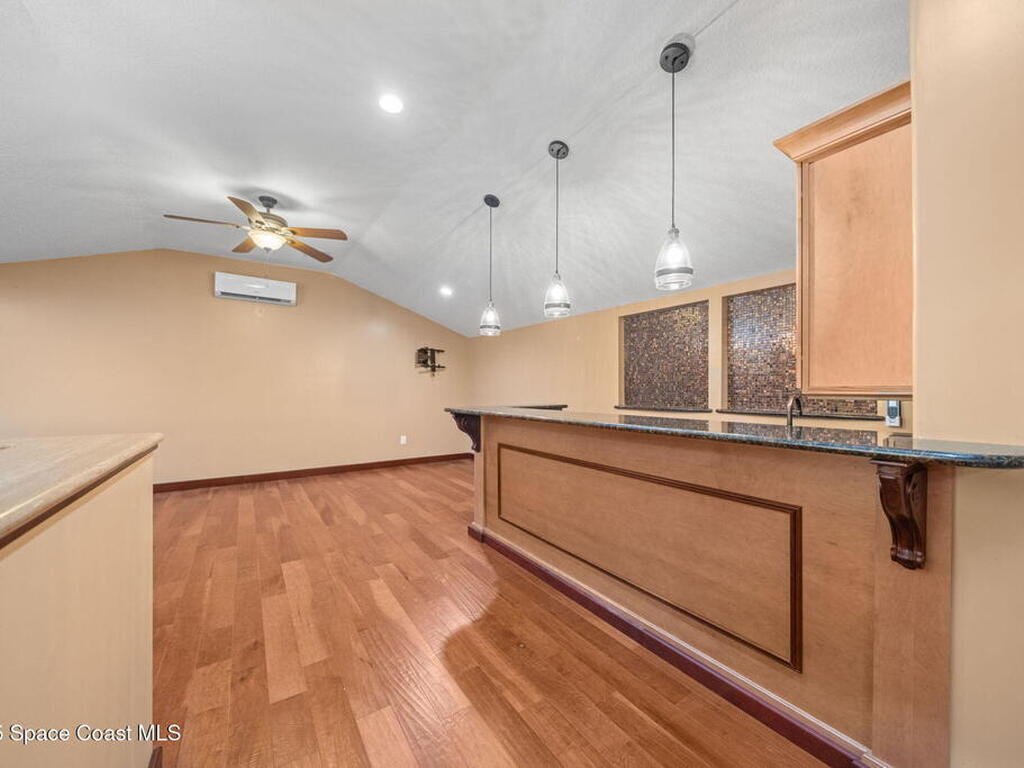 1855 Plantation Circle, Palm Bay, FL 32909