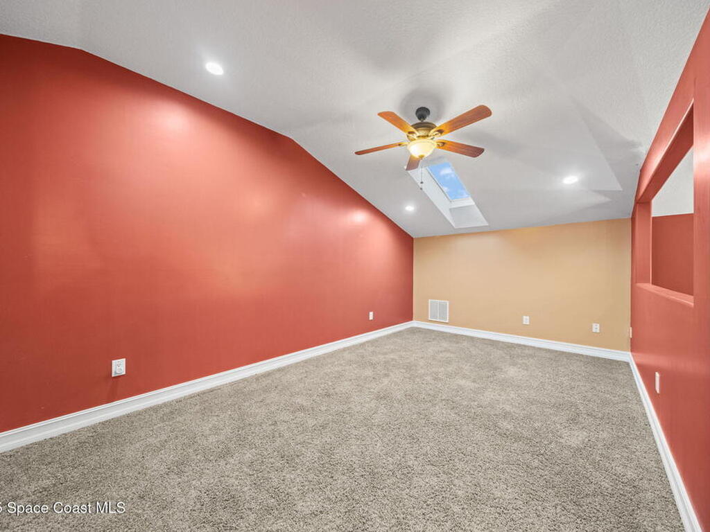 1855 Plantation Circle, Palm Bay, FL 32909