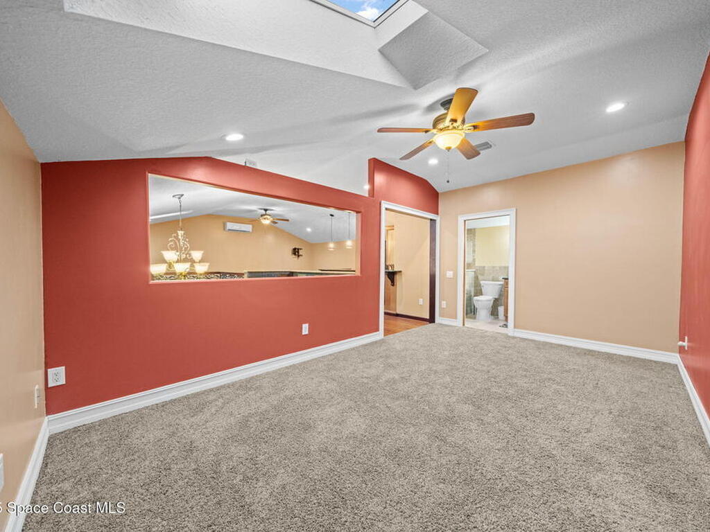 1855 Plantation Circle, Palm Bay, FL 32909