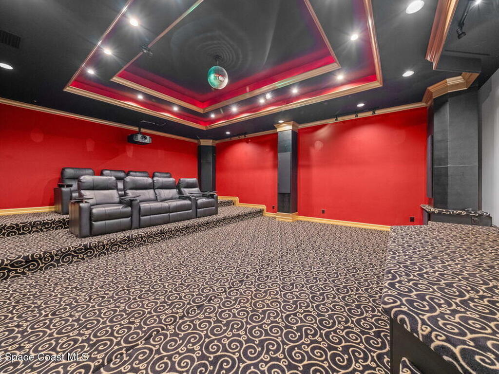 1855 Plantation Circle, Palm Bay, FL 32909