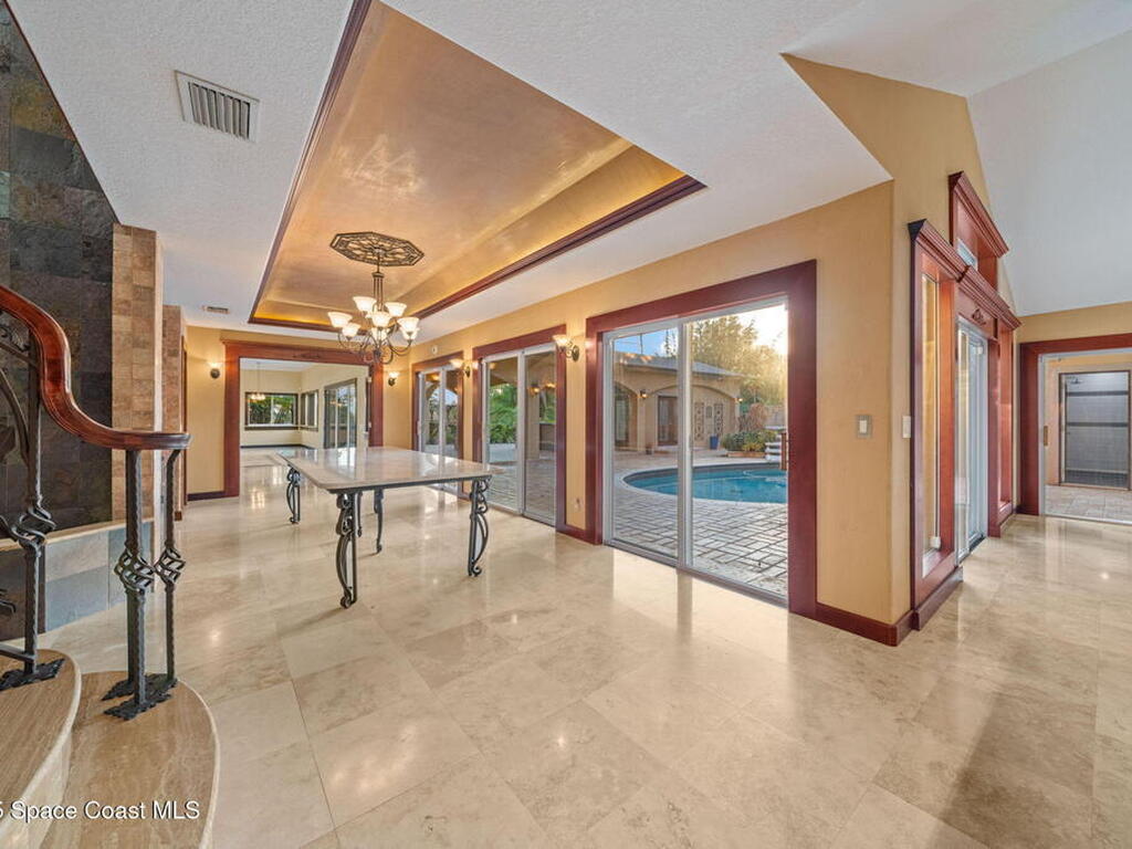 1855 Plantation Circle, Palm Bay, FL 32909