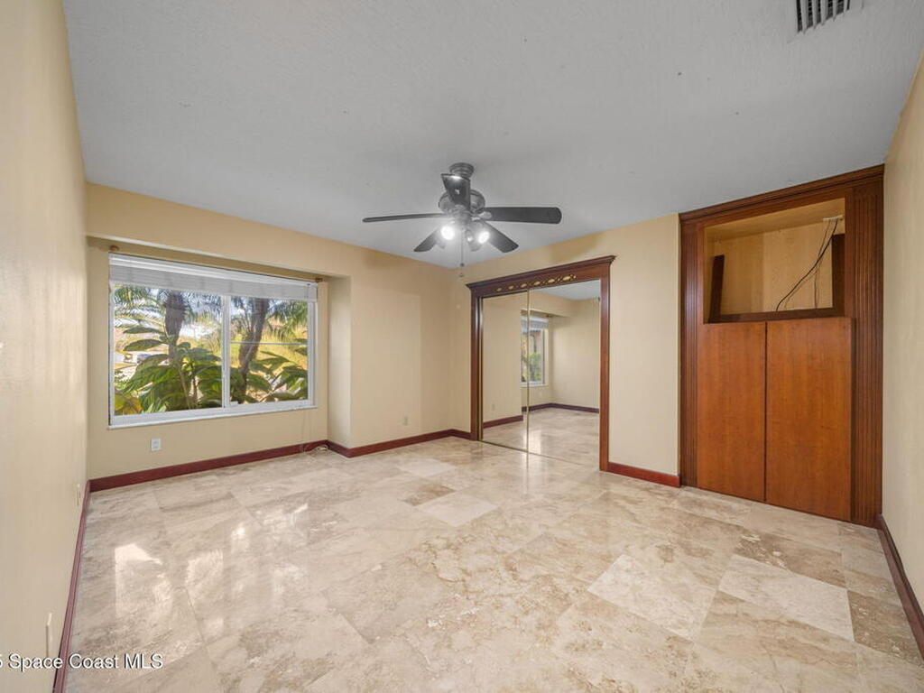 1855 Plantation Circle, Palm Bay, FL 32909