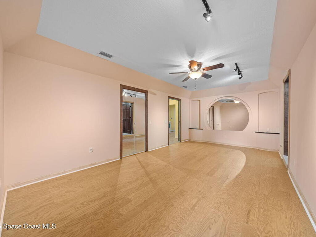 1855 Plantation Circle, Palm Bay, FL 32909