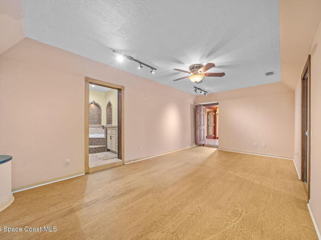 1855 Plantation Circle, Palm Bay, FL 32909