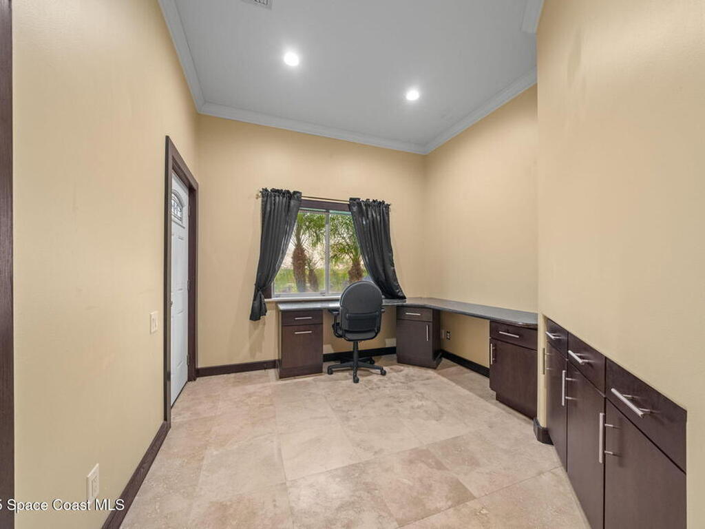 1855 Plantation Circle, Palm Bay, FL 32909