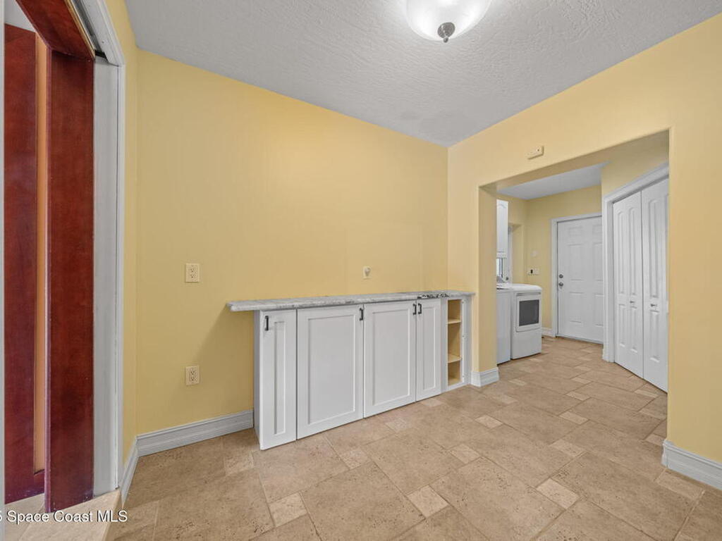 1855 Plantation Circle, Palm Bay, FL 32909