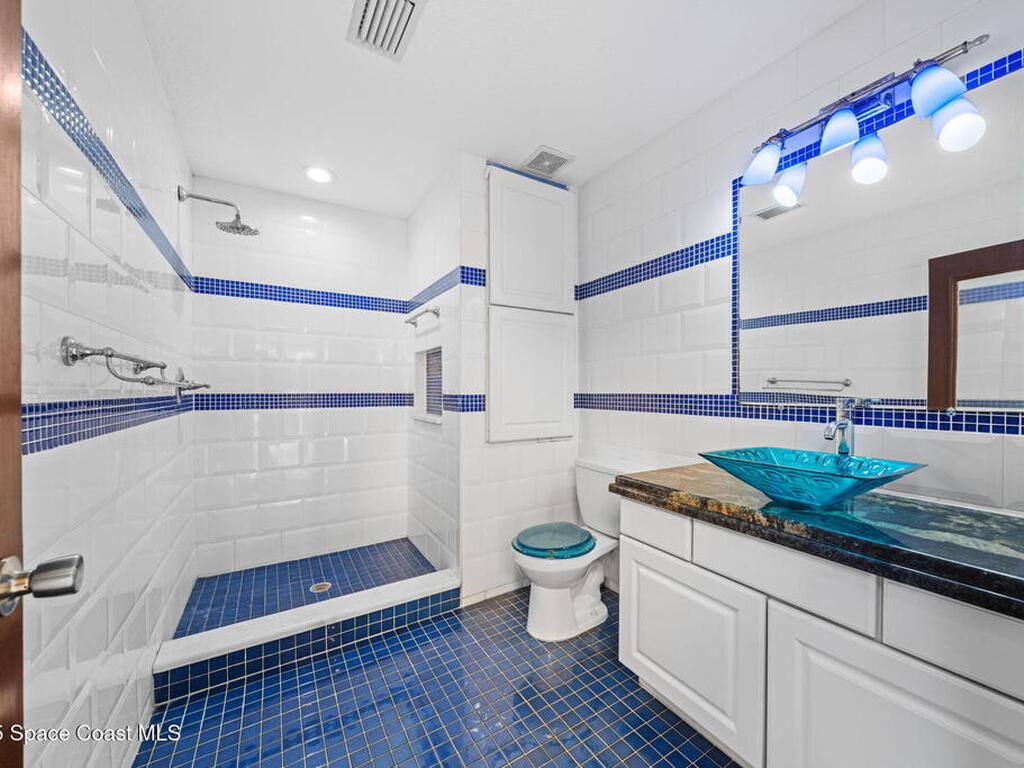 1855 Plantation Circle, Palm Bay, FL 32909