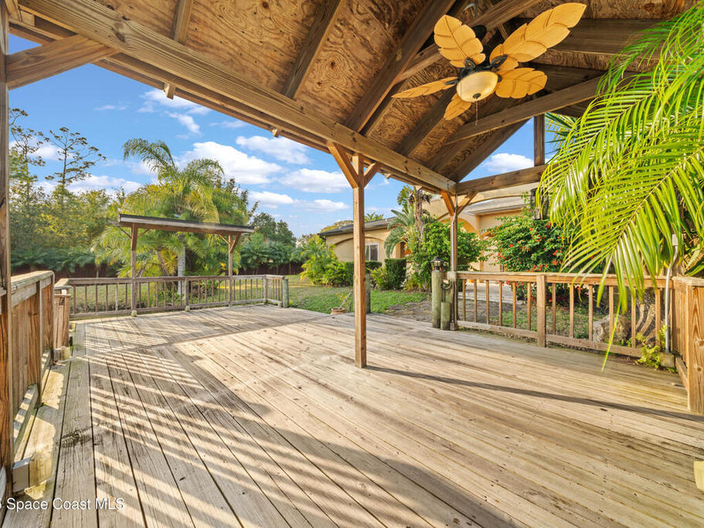 1855 Plantation Circle, Palm Bay, FL 32909