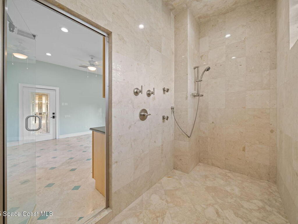 1855 Plantation Circle, Palm Bay, FL 32909