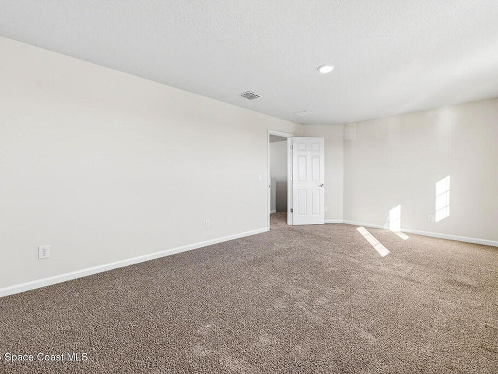 2339 Bonnyton Lane, Palm Bay, FL 32907