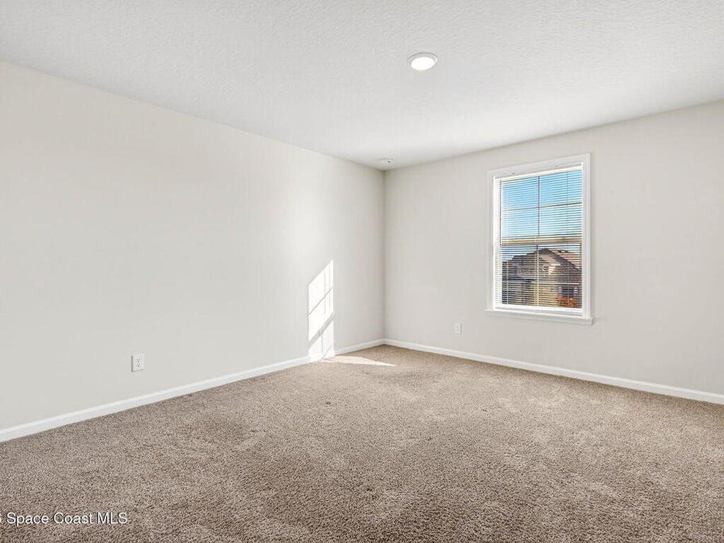 2339 Bonnyton Lane, Palm Bay, FL 32907