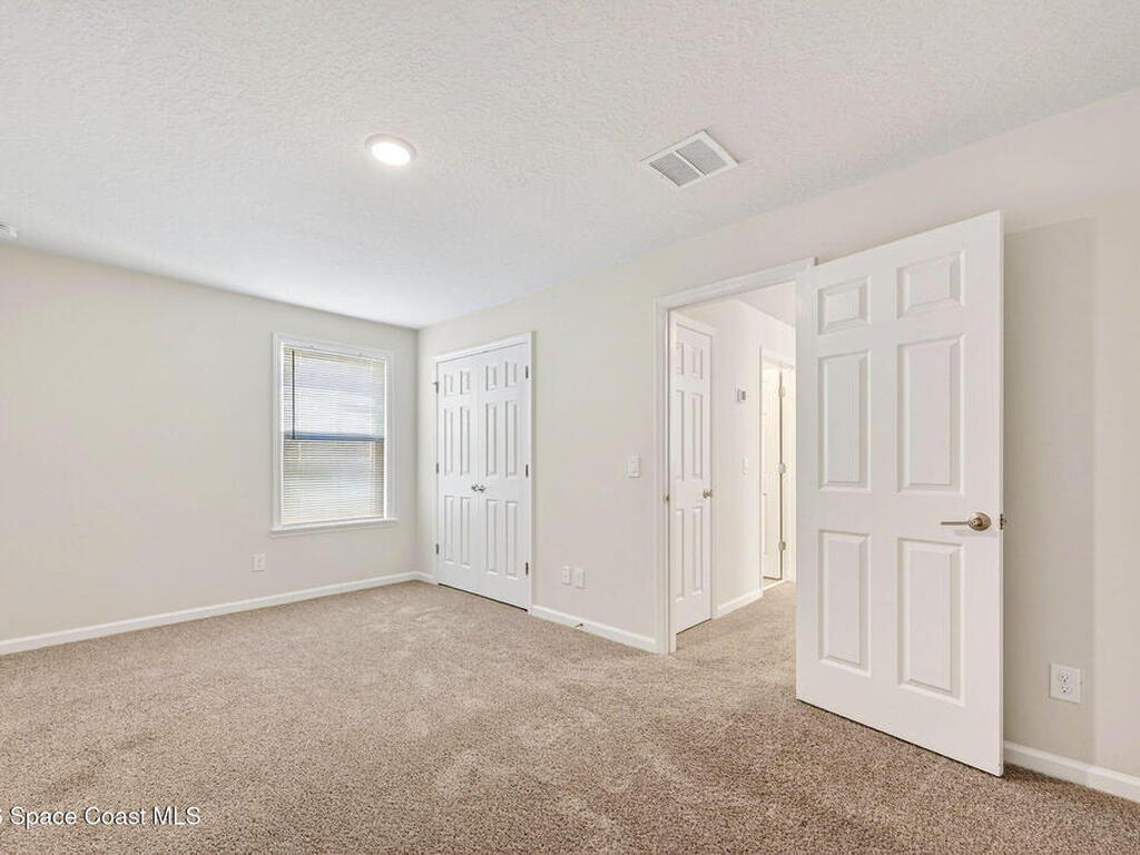 2339 Bonnyton Lane, Palm Bay, FL 32907