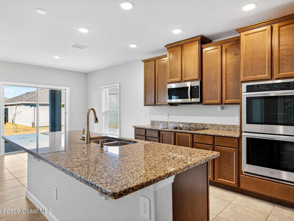 2339 Bonnyton Lane, Palm Bay, FL 32907