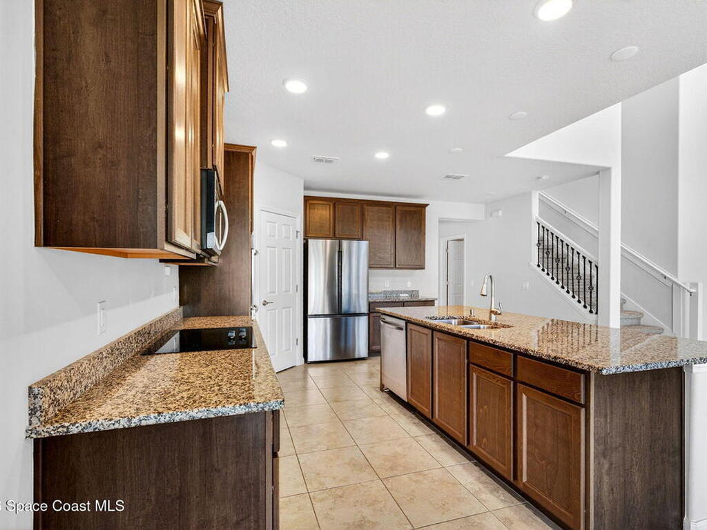 2339 Bonnyton Lane, Palm Bay, FL 32907