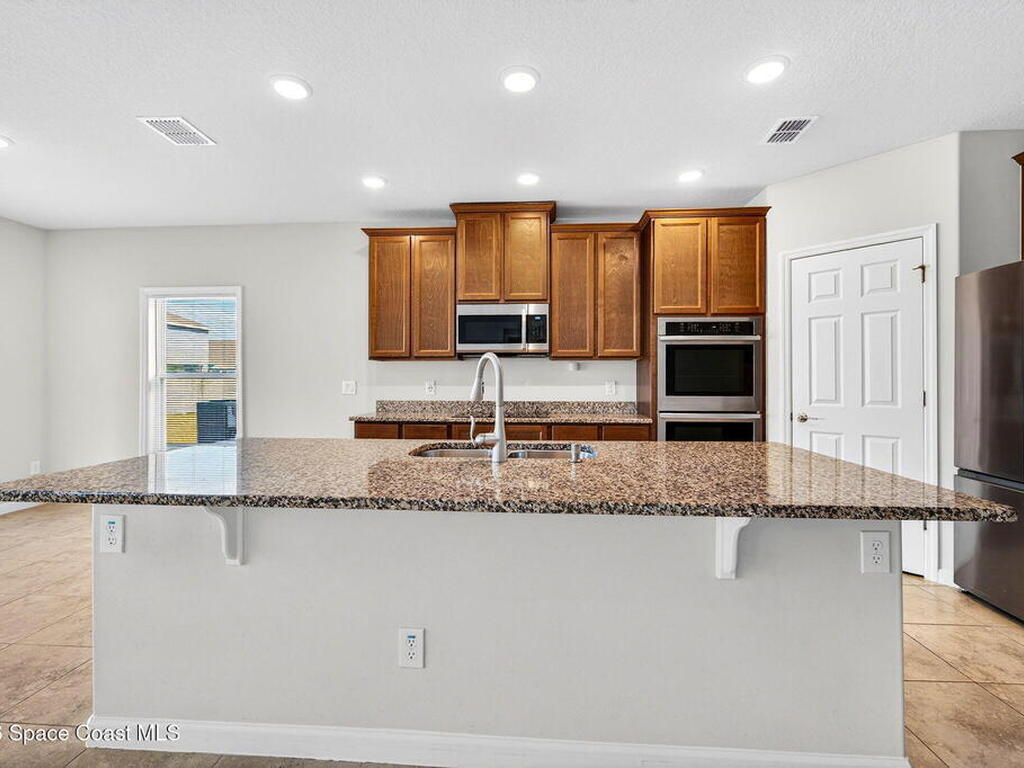 2339 Bonnyton Lane, Palm Bay, FL 32907