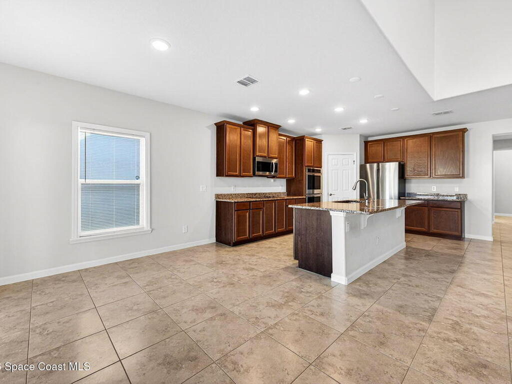 2339 Bonnyton Lane, Palm Bay, FL 32907