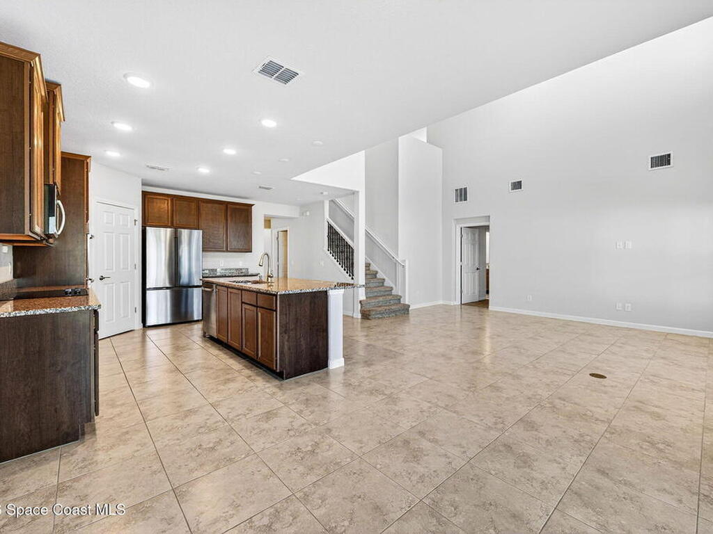 2339 Bonnyton Lane, Palm Bay, FL 32907