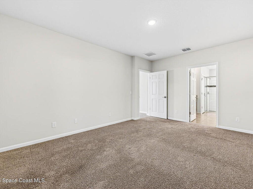 2339 Bonnyton Lane, Palm Bay, FL 32907