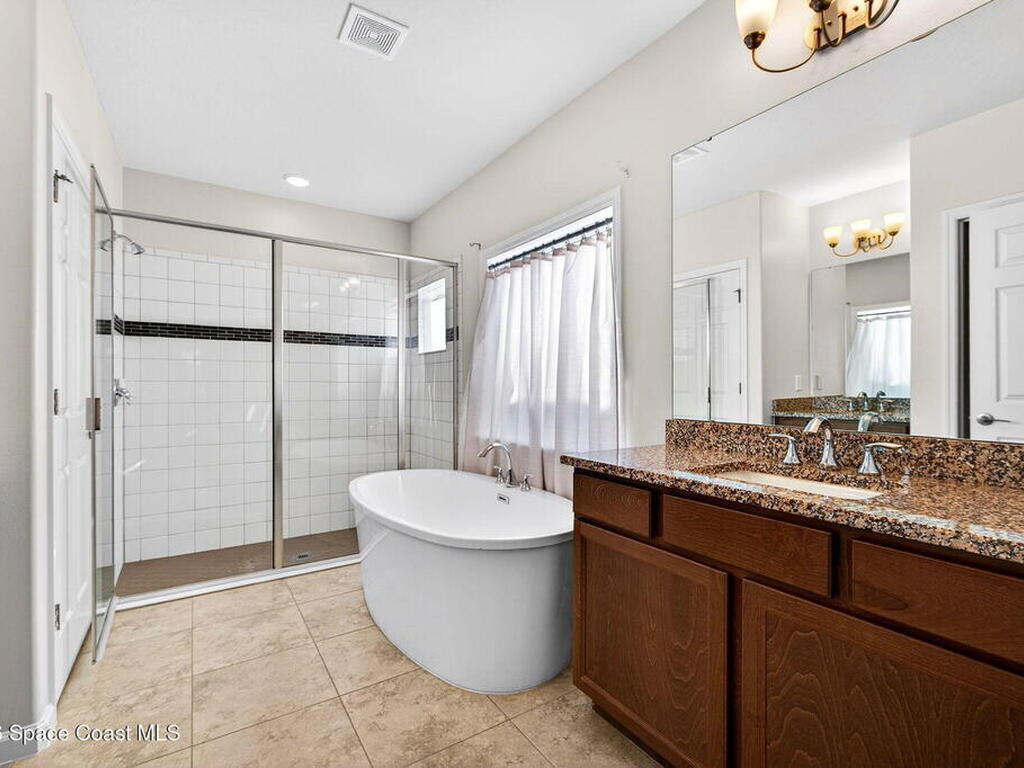 2339 Bonnyton Lane, Palm Bay, FL 32907