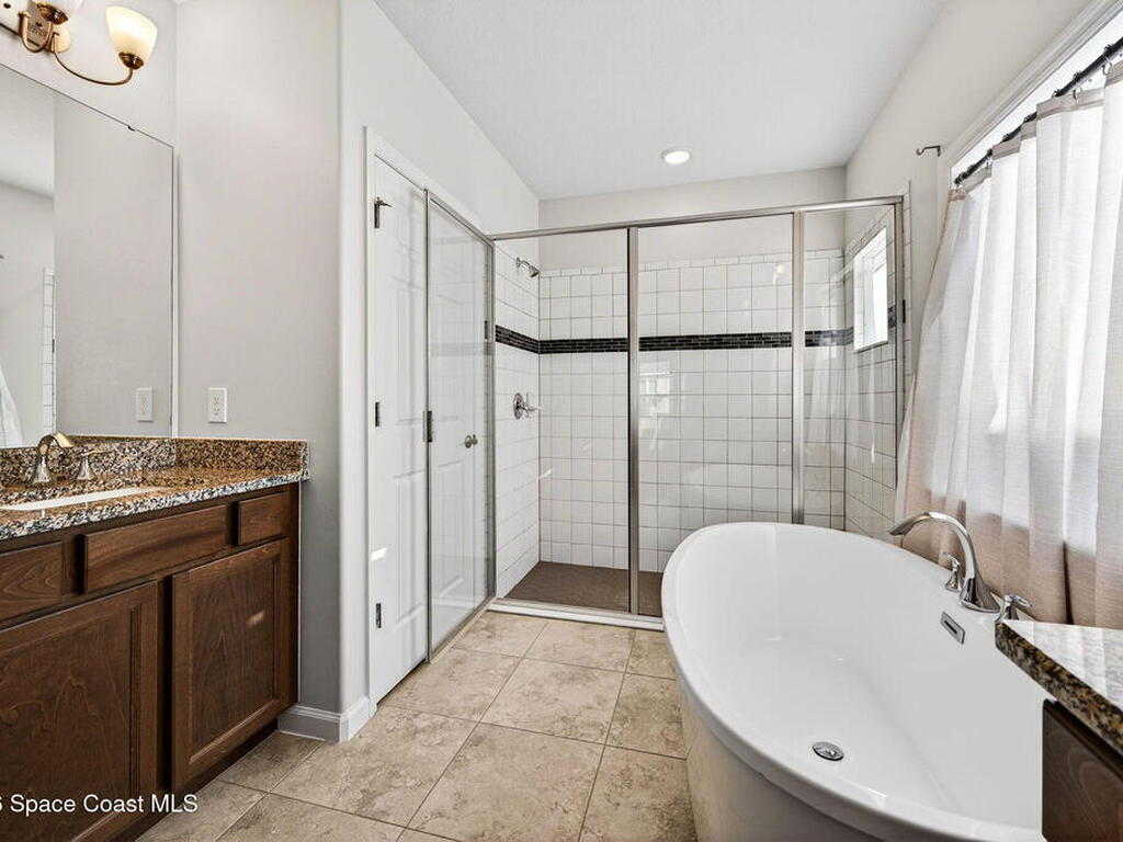 2339 Bonnyton Lane, Palm Bay, FL 32907