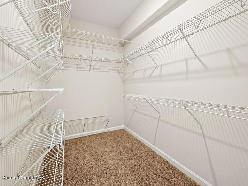 2339 Bonnyton Lane, Palm Bay, FL 32907