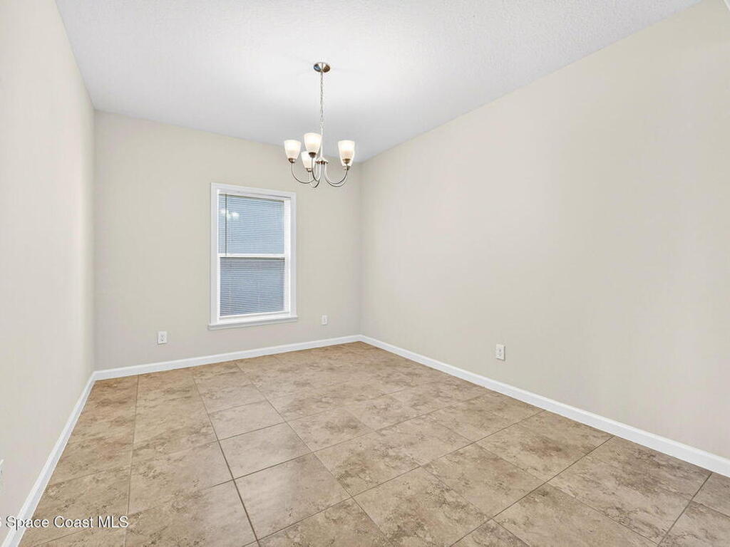 2339 Bonnyton Lane, Palm Bay, FL 32907