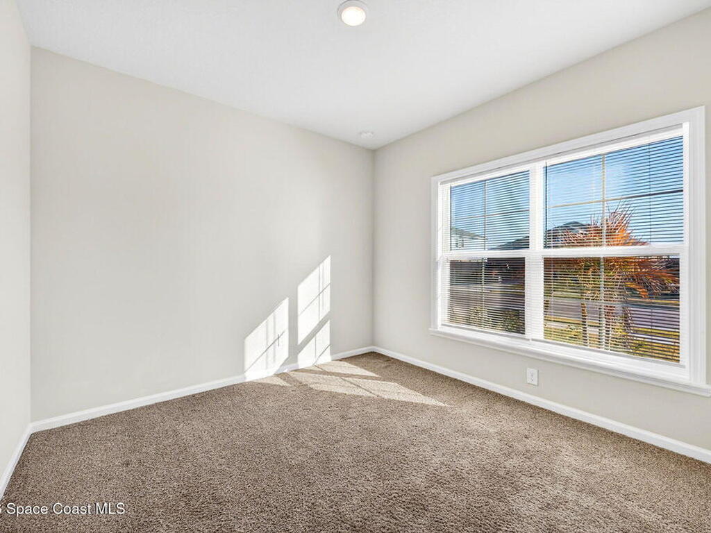 2339 Bonnyton Lane, Palm Bay, FL 32907