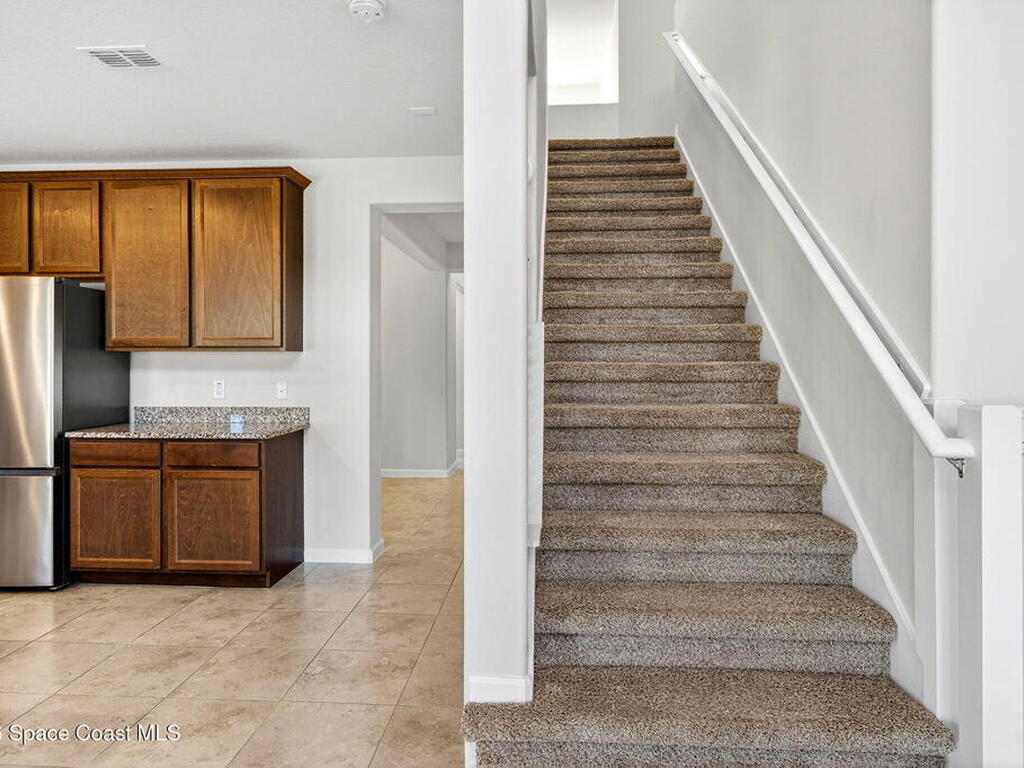 2339 Bonnyton Lane, Palm Bay, FL 32907