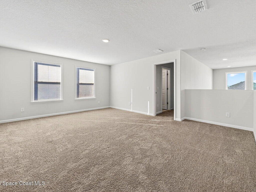 2339 Bonnyton Lane, Palm Bay, FL 32907