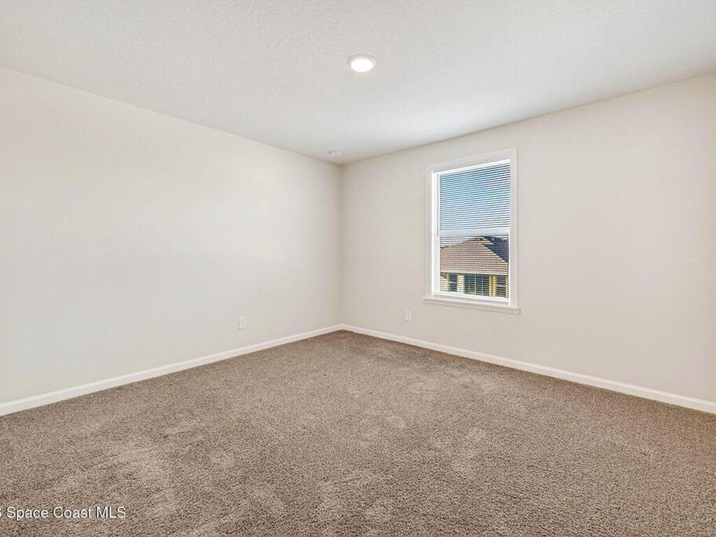 2339 Bonnyton Lane, Palm Bay, FL 32907