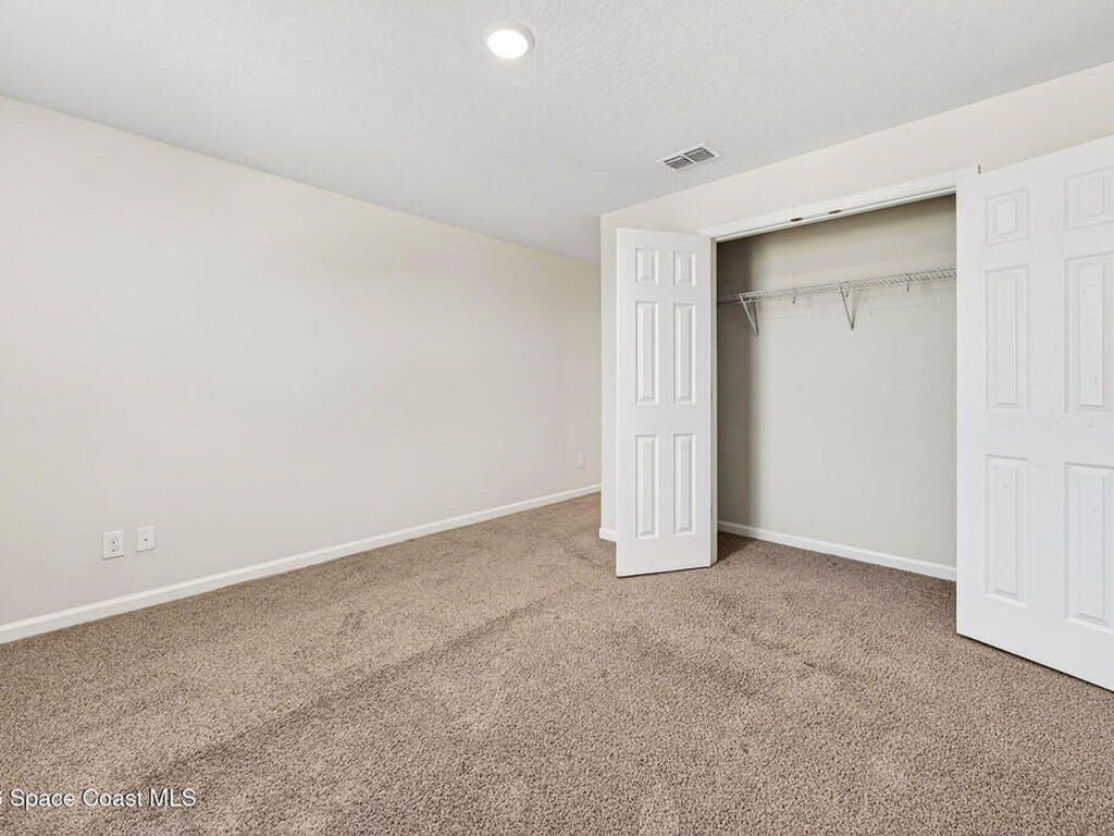 2339 Bonnyton Lane, Palm Bay, FL 32907