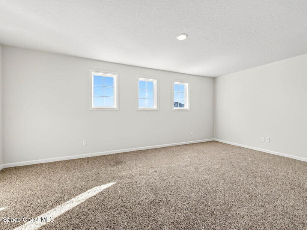 2339 Bonnyton Lane, Palm Bay, FL 32907