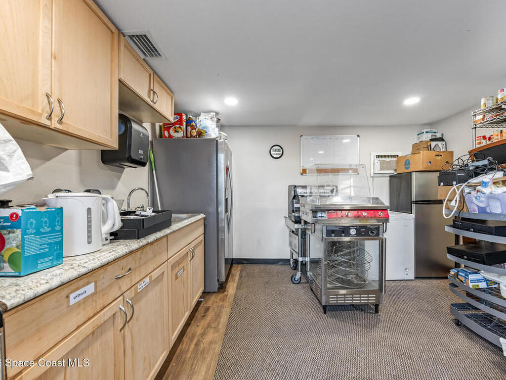 2787 Aurora Road, Melbourne, FL 32935