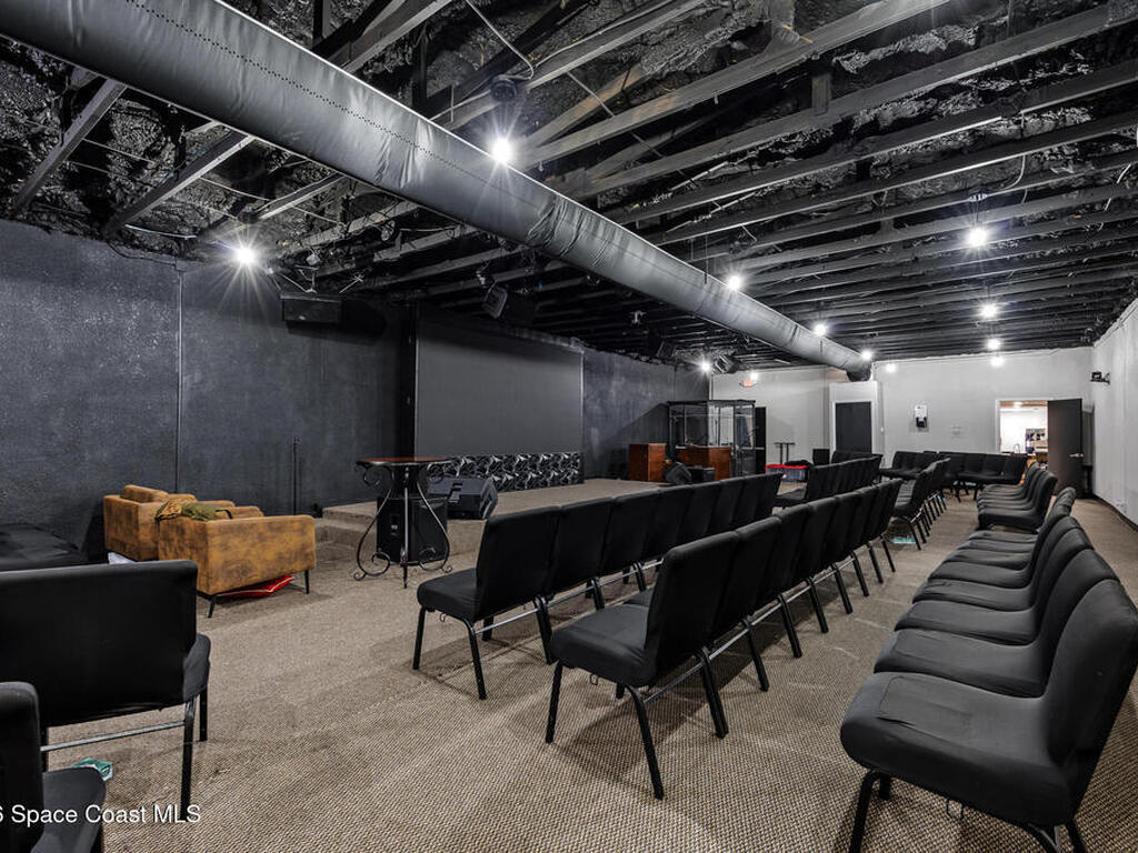 2787 Aurora Road, Melbourne, FL 32935