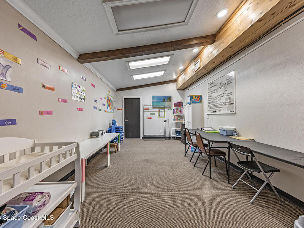 2787 Aurora Road, Melbourne, FL 32935