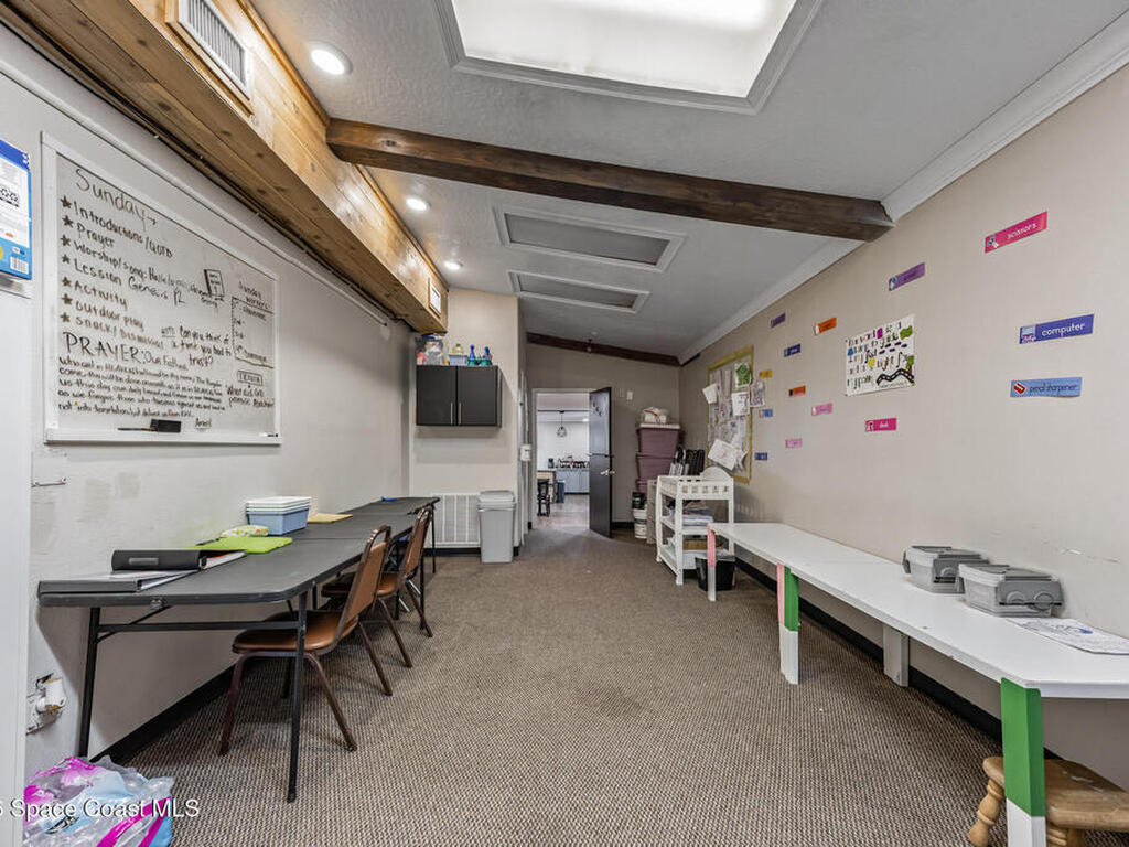 2787 Aurora Road, Melbourne, FL 32935