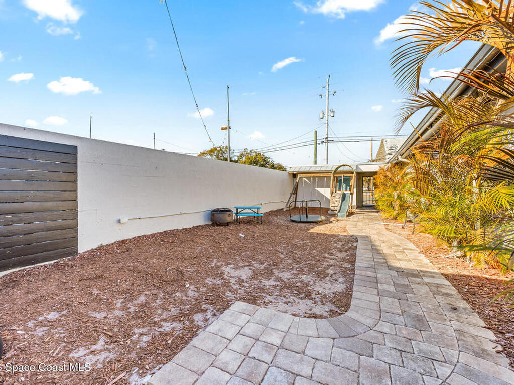 2787 Aurora Road, Melbourne, FL 32935