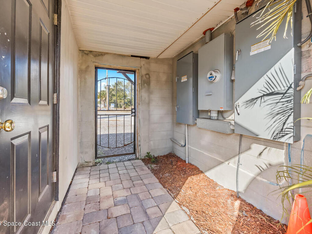 2787 Aurora Road, Melbourne, FL 32935