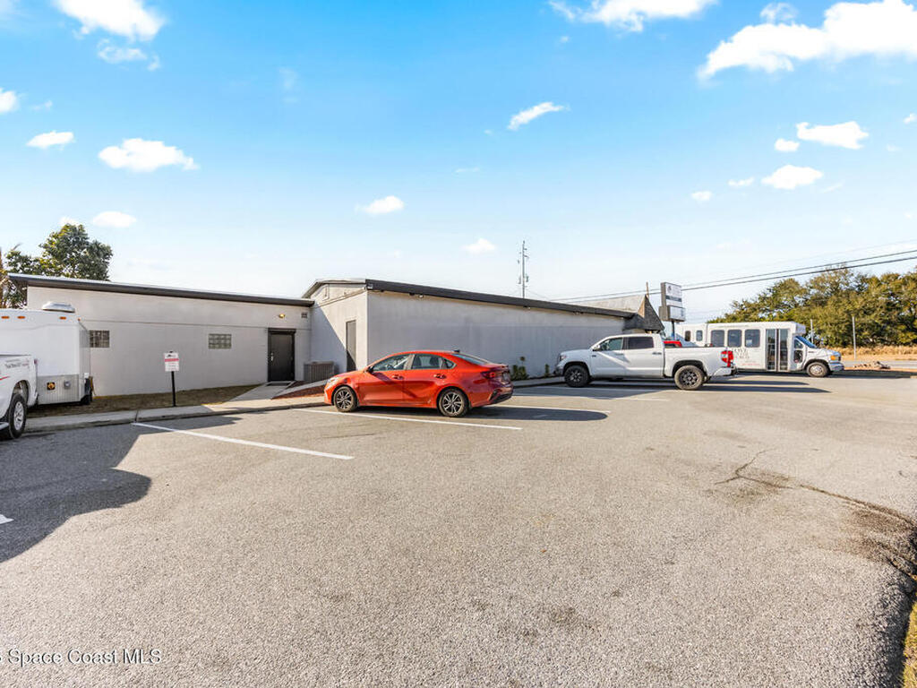 2787 Aurora Road, Melbourne, FL 32935