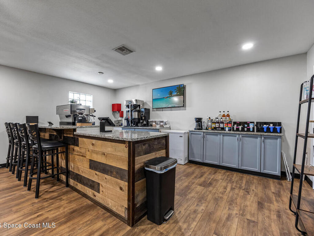 2787 Aurora Road, Melbourne, FL 32935