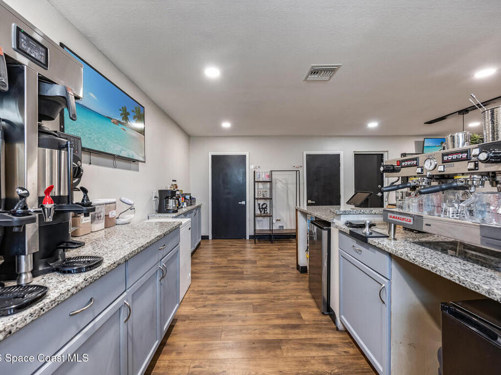 2787 Aurora Road, Melbourne, FL 32935