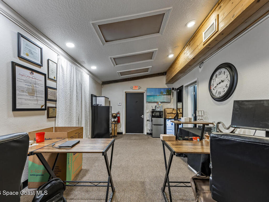 2787 Aurora Road, Melbourne, FL 32935