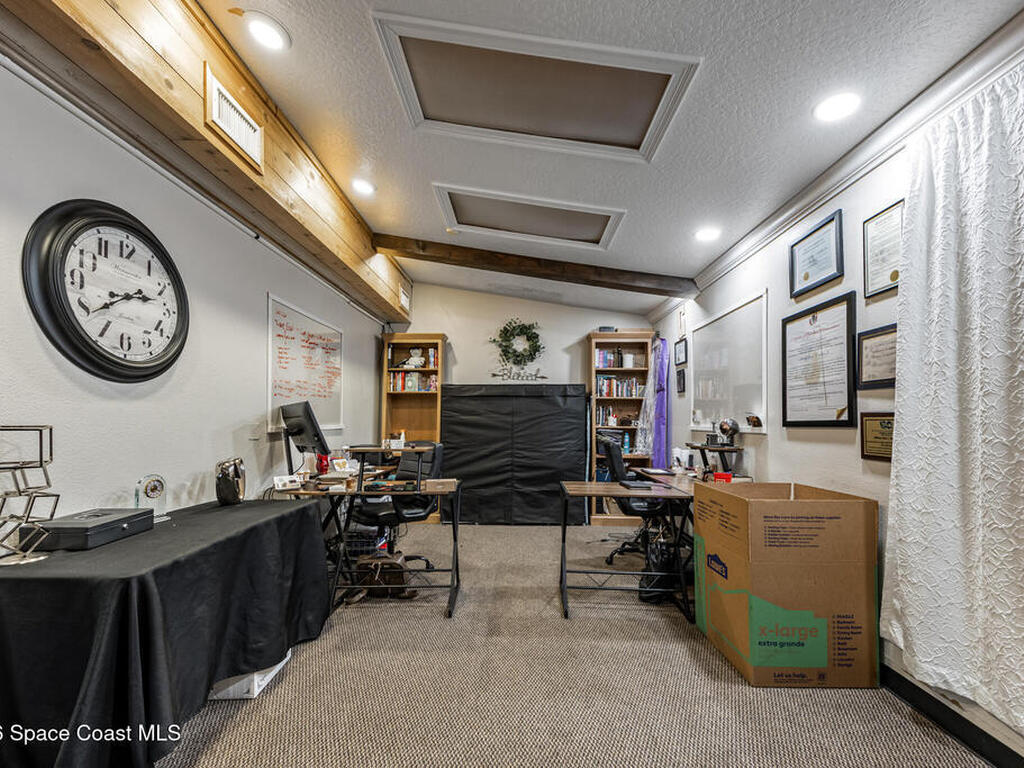 2787 Aurora Road, Melbourne, FL 32935