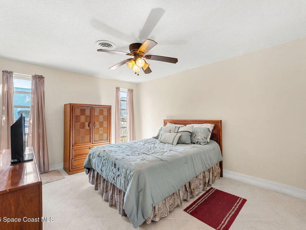 310 Taylor Avenue, Cape Canaveral, FL 32920