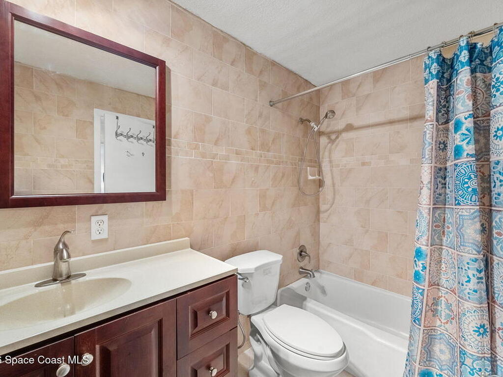 310 Taylor Avenue, Cape Canaveral, FL 32920