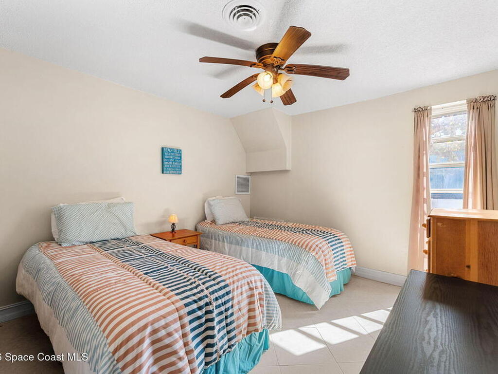 310 Taylor Avenue, Cape Canaveral, FL 32920