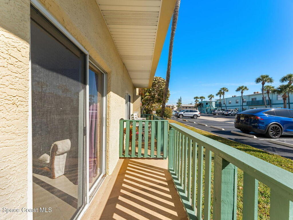 310 Taylor Avenue, Cape Canaveral, FL 32920